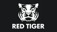 Red Tiger